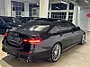Mercedes-Benz Classe E V (2) 53 AMG 4MATIC+ AUTO thumbnail