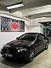 Mercedes-Benz Classe E V (2) 53 AMG 4MATIC+ AUTO thumbnail