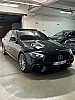 Mercedes-Benz Classe E V (2) 53 AMG 4MATIC+ AUTO thumbnail