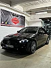 Mercedes-Benz Classe E V (2) 53 AMG 4MATIC+ AUTO thumbnail