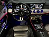Mercedes-Benz Classe E V (2) 53 AMG 4MATIC+ AUTO thumbnail