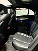 Mercedes-Benz Classe E V (2) 53 AMG 4MATIC+ AUTO thumbnail