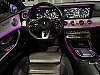 Mercedes-Benz Classe E V (2) 53 AMG 4MATIC+ AUTO thumbnail