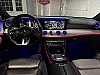 Mercedes-Benz Classe E V (2) 53 AMG 4MATIC+ AUTO thumbnail