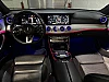 Mercedes-Benz Classe E V (2) 53 AMG 4MATIC+ AUTO thumbnail