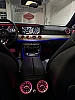 Mercedes-Benz Classe E V (2) 53 AMG 4MATIC+ AUTO thumbnail