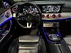 Mercedes-Benz Classe E V (2) 53 AMG 4MATIC+ AUTO thumbnail