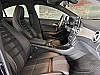 Mercedes-Benz Cla 180 */* LOOK AMG + SEMI CUIR+GPS+PHARE LED */* thumbnail