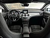 Mercedes-Benz Cla 180 */* LOOK AMG + SEMI CUIR+GPS+PHARE LED */* thumbnail