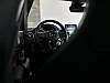 Mercedes-Benz Cla 180 */* LOOK AMG + SEMI CUIR+GPS+PHARE LED */* thumbnail
