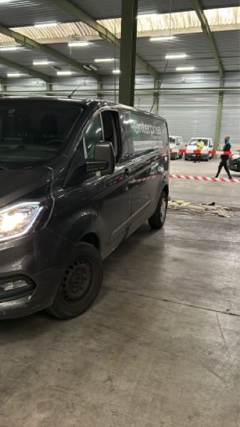 Mercedes-Benz Classe A A220d