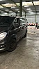 Mercedes-Benz Classe A A220d thumbnail