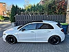 Mercedes-Benz Classe A A220d thumbnail
