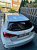Mercedes-Benz Classe A A220d thumbnail