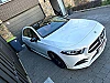 Mercedes-Benz Classe A A220d thumbnail
