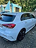 Mercedes-Benz Classe A A220d thumbnail