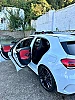 Mercedes-Benz Classe A A220d thumbnail