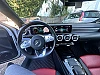 Mercedes-Benz Classe A A220d thumbnail