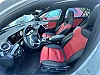 Mercedes-Benz Classe A A220d thumbnail