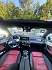 Mercedes-Benz Classe A A220d thumbnail