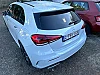 Mercedes-Benz Classe A A220d thumbnail