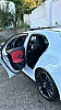 Mercedes-Benz Classe A A220d thumbnail