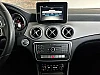 Mercedes-Benz Cla 180 */* LOOK AMG + SEMI CUIR+GPS+PHARE LED */* thumbnail