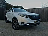 Seres Seres 3 53.6 kWh Comfort 300KM AUTONOMIE thumbnail