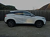 Seres Seres 3 53.6 kWh Comfort 300KM AUTONOMIE thumbnail
