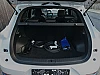 Seres Seres 3 53.6 kWh Comfort 300KM AUTONOMIE thumbnail