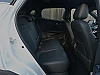 Seres Seres 3 53.6 kWh Comfort 300KM AUTONOMIE thumbnail