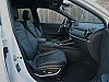 Seres Seres 3 53.6 kWh Comfort 300KM AUTONOMIE thumbnail