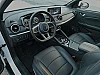 Seres Seres 3 53.6 kWh Comfort 300KM AUTONOMIE thumbnail
