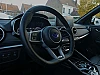 Seres Seres 3 53.6 kWh Comfort 300KM AUTONOMIE thumbnail