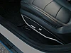 Seres Seres 3 53.6 kWh Comfort 300KM AUTONOMIE thumbnail