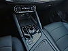 Seres Seres 3 53.6 kWh Comfort 300KM AUTONOMIE thumbnail