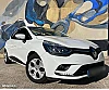 Renault Clio clio 4 thumbnail