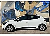 Renault Clio clio 4 thumbnail