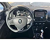 Renault Clio clio 4 thumbnail