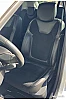 Renault Clio clio 4 thumbnail