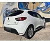 Renault Clio clio 4 thumbnail