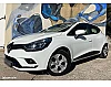 Renault Clio clio 4 thumbnail
