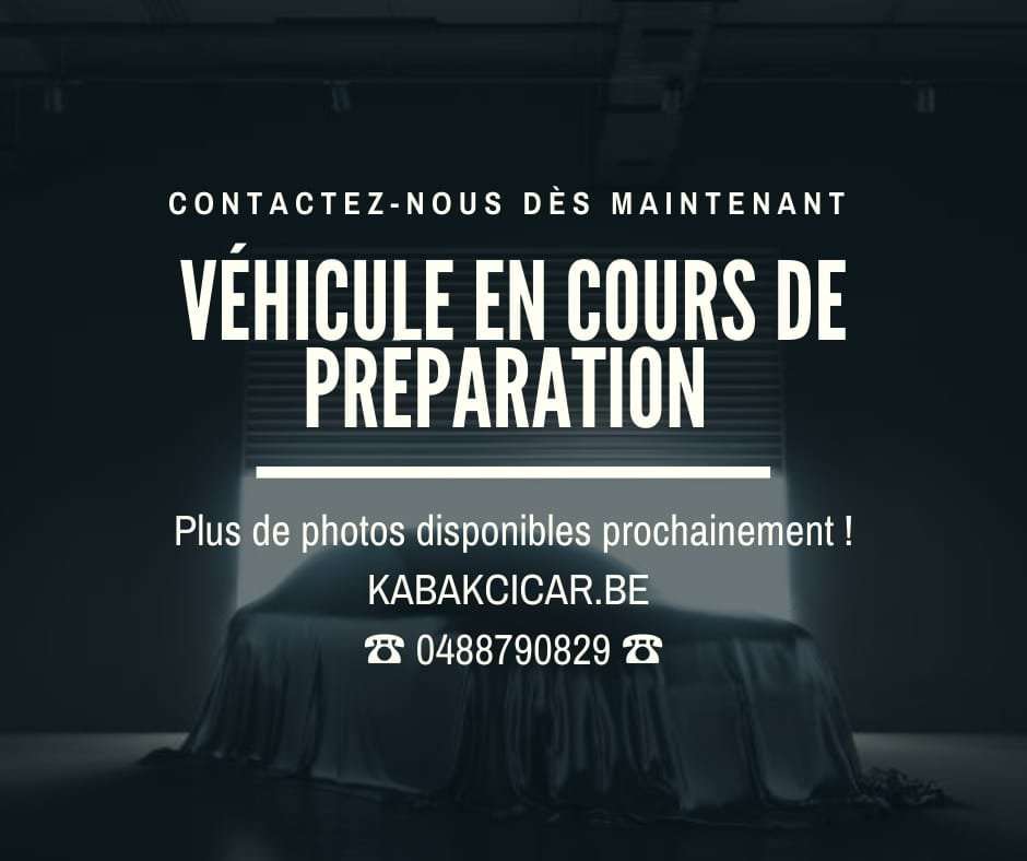 Dacia Spring 27.4 kWh - Citadine Electrique et Economique Faible Kilométrage - Garantie 12 Mois - Idéal Zone LEZ et Ville