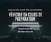 Dacia Spring 27.4 kWh - Citadine Electrique et Economique Faible Kilométrage - Garantie 12 Mois - Idéal Zone LEZ et Ville thumbnail