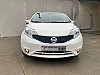 Nissan Note 1.2 ESS/CAMERA/GPS/CLIM AUTO/CRUIS/LINE ASSIT!! thumbnail