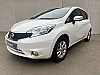Nissan Note 1.2 ESS/CAMERA/GPS/CLIM AUTO/CRUIS/LINE ASSIT!! thumbnail