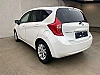 Nissan Note 1.2 ESS/CAMERA/GPS/CLIM AUTO/CRUIS/LINE ASSIT!! thumbnail