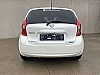 Nissan Note 1.2 ESS/CAMERA/GPS/CLIM AUTO/CRUIS/LINE ASSIT!! thumbnail