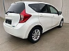 Nissan Note 1.2 ESS/CAMERA/GPS/CLIM AUTO/CRUIS/LINE ASSIT!! thumbnail