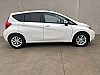 Nissan Note 1.2 ESS/CAMERA/GPS/CLIM AUTO/CRUIS/LINE ASSIT!! thumbnail